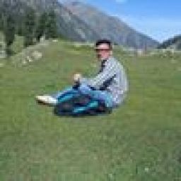 shami_ahmad avatar