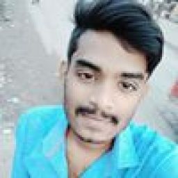 Rohit0510 avatar