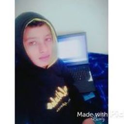amine_ben_ammar avatar