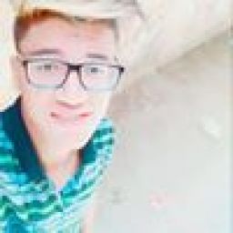 ahmed_salah4 avatar