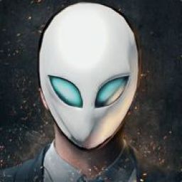 avatar111 avatar