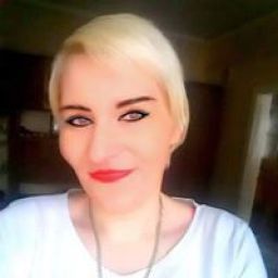 iwona_skibinska avatar