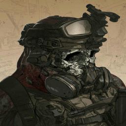 zombi251 avatar