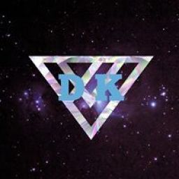 diamond_king1 avatar
