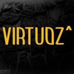 virtuoz1 avatar