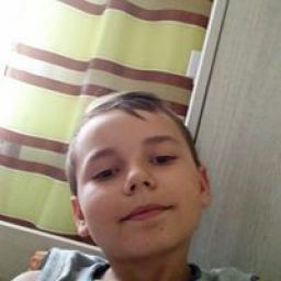 RataCzek avatar