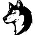 werewolf123 avatar