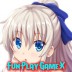FunPlayGameX avatar