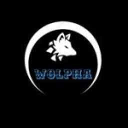 Wolpha avatar