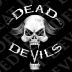 DEADDEVILS avatar