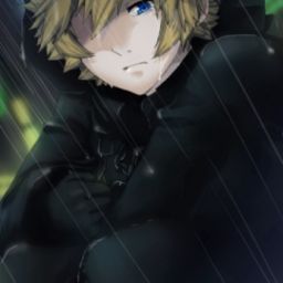 Ventus_exe avatar