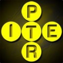 piter3 avatar
