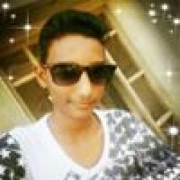 sahil_jaiswal avatar