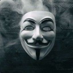 Anonymous2236 avatar