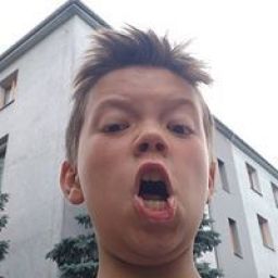 kacper_kazmierczak3 avatar