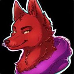uncle_foxgamer avatar