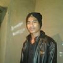 rahit_tripura avatar