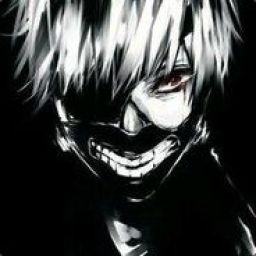 kaneki22 avatar