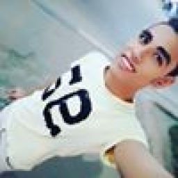 mahmoud_wed avatar