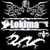 lokima__skinsdmcom avatar