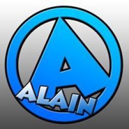 alain_clement avatar