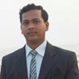Saiful2142 avatar