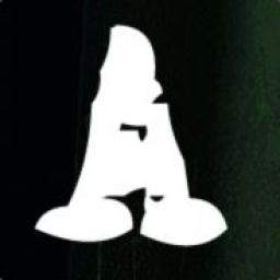 Anonymous2243 avatar
