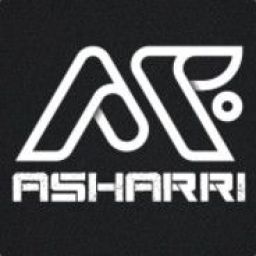 asharri___zero_two avatar
