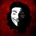 Anonymous2265 avatar