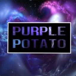 purplepotato avatar