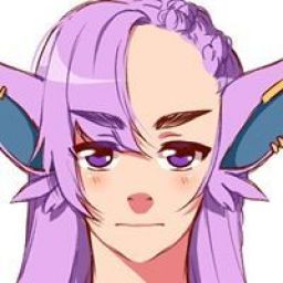pandora_elfe avatar
