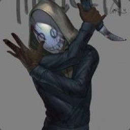 toxicnubosup avatar