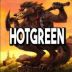 hotgreen1 avatar