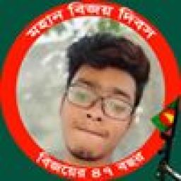 saidul_islam_jerry avatar