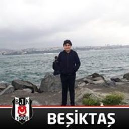 fatih_burak avatar