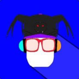 siniestroso avatar