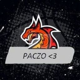 paczo_3_hellcasecom avatar