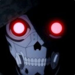 death_gun1 avatar