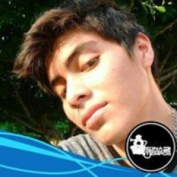 alejandro_maclaren avatar