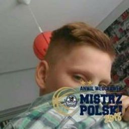oskar_kruzynski avatar