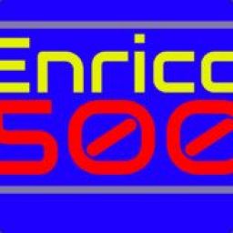 enrico5001 avatar