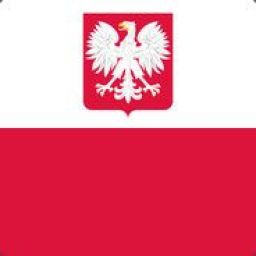 polska_ball avatar