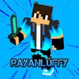 RayanLuffy avatar