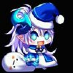 Ryuhikari834 avatar