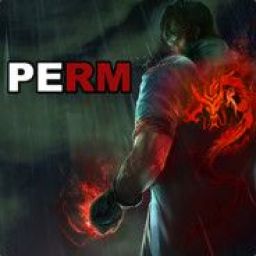 perm1 avatar