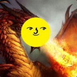 dragongaminlol avatar