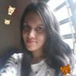 Irais7051 avatar