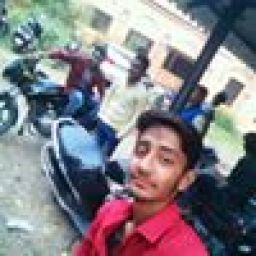 shivam_singh5 avatar