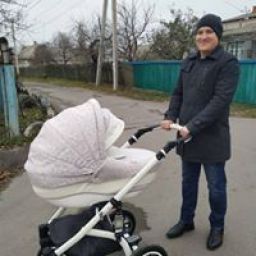 oleg__korenyuk avatar