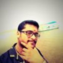 vijay_sharma_kommera avatar